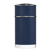 Dunhill London Icon Racing EDP 100 ml Erkek Parfümü thumbnail 1