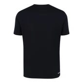 Erkek Siyah Tshirt S.S212949-001 thumbnail 6