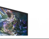 Samsung 50Q60D Ultra HD (4K) TV (QE50Q60DAUXTK) - 5