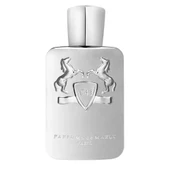 Parfums de Marly Pegasus EDP 125 ml Erkek Parfümü thumbnail 1