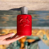 Parfums de Marly Kalan EDP 125 ml Unisex Parfüm thumbnail 9