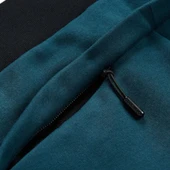 Erkek Mavi Eşofman Altı thumbnail 11