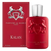 Parfums de Marly Kalan EDP 125 ml Unisex Parfüm thumbnail 2