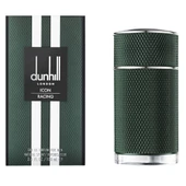 Dunhill Icon Racing EDP 100 ml Erkek Parfümü thumbnail 2