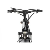 RKS XR6 ELEKTRIKLI BISIKLET - 2