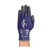 Ansell Hyflex 11-561 Kesilme Dirençli İş Eldiveni (1 ÇİFT) NO:10 thumbnail 1