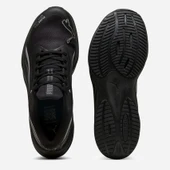 Pounce Lite Ptx Erkek Günlük Ayakkabı 31172901 thumbnail 4