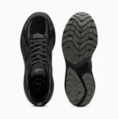 Puma Hypnotic Sneakers Unisex Spor Ayakkabı 40261801 thumbnail 6