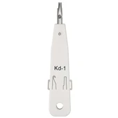 Powermaster Kep Kep Telefon Krone Pense Pm-17649 - 1