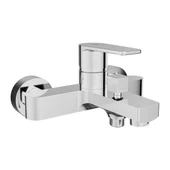 Kale Sempre Banyo Bataryası - 1