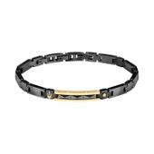 Maserati  JM224ATZ36 Erkek Bileklik thumbnail 1