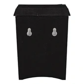 Powermaster Xf-601a Solar Bahçe Aydınlatma Lambası - 2