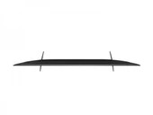 TCL 55P755 4K Ultra HD 55" 140 Ekran Uydu Alıcılı Google Smart LED TV - 7