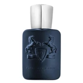 Parfums de Marly Layton EDP 75 ml Unisex Parfüm thumbnail 1