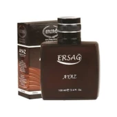ERSAĞ AYAZ ERKEK PARFÜM EDT 100 ML - 1