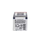 Opaş 1x10A Kilitli Enversör Pako Şalter - YKL104010 thumbnail 4