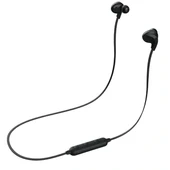 Lenovo Lecoo Es204 Boyun Bantlı Mikrofonlu Kulak İçi Bluetooth Kulaklık - 2