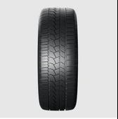 Continental 225/45 R17 91H WinterContact TS 860 S SSR * Oto Kış Lastiği Üretim 2023 thumbnail 2