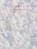 Welsoft Pembe Yorgan Seti Tek Kişilik (1adet  Silikon Yastık ve Kılıfı hedıye) thumbnail 5