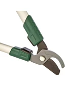 Bosch 06008B5100 Kollu Budama Makası thumbnail 2