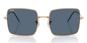 Ray-Ban RBR0104S 92023A 56 Kadın Güneş Gözlüğü thumbnail 2