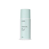 E-35 Erkek Deodorant 150 ML - 1