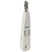 Powermaster Kep Kep Telefon Krone Pense Pm-17649 - 3