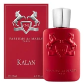 Parfums de Marly Kalan EDP 125 ml Unisex Parfüm thumbnail 2