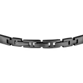 Maserati  JM224ATZ36 Erkek Bileklik thumbnail 2