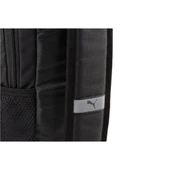 07995206 Phase Backpack II Unisex Sırt Çantası thumbnail 7