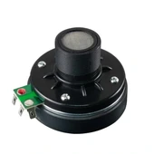 Magicvoice M-24 8 Ohm 24 Mm 30 Watt Driver thumbnail 1