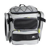 Ryuji Pro Fisher Spin Balıkçı Çantası thumbnail 4