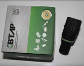 BTAP BMW E39/46/53 M43/52/54 KRANK SENSÖRÜ 12147518628 - 1