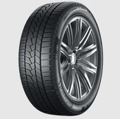 Continental 225/45 R17 91H WinterContact TS 860 S SSR * Oto Kış Lastiği Üretim 2023 thumbnail 1