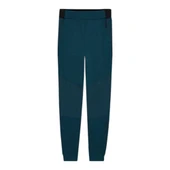 Erkek Mavi Eşofman Altı thumbnail 5