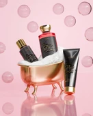 Loris Sweet Kiss Duş Jeli 295 Ml - 2