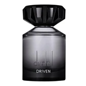 Dunhill Driven EDP 100 ml Erkek Parfümü thumbnail 1