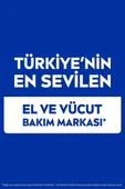 NIVEA Q10 Sıkılaştırıcı Selülit Jel Krem 200ml,3 Haftada Sıkılaştırıcı Vücut Losyonu thumbnail 6