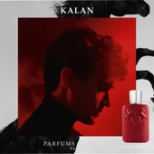 Parfums de Marly Kalan EDP 125 ml Unisex Parfüm thumbnail 4