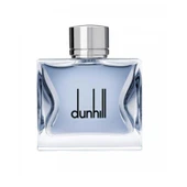 Dunhill London EDT 100 ml Erkek Parfümü thumbnail 1