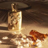 Parfums De Marly Godolphin Royal Essence EDP 125 ml Erkek Parfümü thumbnail 3