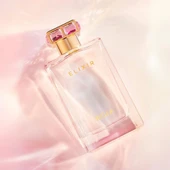 Roja Elixir EDP 75 ml Kadın Parfümü thumbnail 4