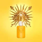 Parfums de Marly Perseus EDP 125 ml Erkek Parfümü thumbnail 5