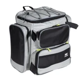 Ryuji Pro Fisher Spin Balıkçı Çantası thumbnail 1