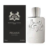 Parfums de Marly Pegasus EDP 75 ml Erkek Parfümü thumbnail 2