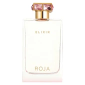 Roja Elixir EDP 75 ml Kadın Parfümü thumbnail 1