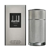 Dunhill London Icon EDP 100 ml Erkek Parfümü thumbnail 2