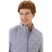 Erkek Yelek 1823161 thumbnail 11