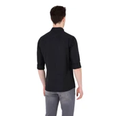 Erkek Gömlek 1570715 thumbnail 9