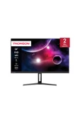M24fg2y14 Gaming Monitör 24" 0,1 Ms Fhd 180 Hz Adaptive-sync 1920 X 1080 Monitör - 1